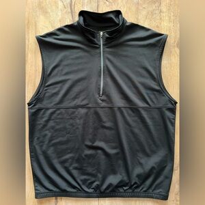 3/$90 Dunning Golf Vest